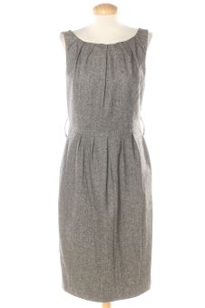 Vestido casual 38 Amitié, foto 1 de 2
