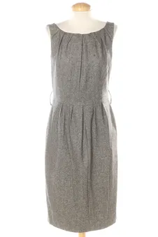 Vestido casual 38 Amitié, foto 1 de 2