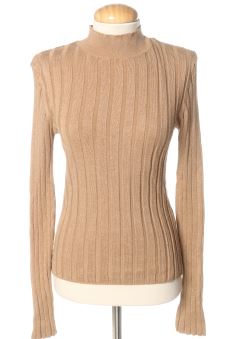 Pull L Stradivarius, photo 1 sur 2
