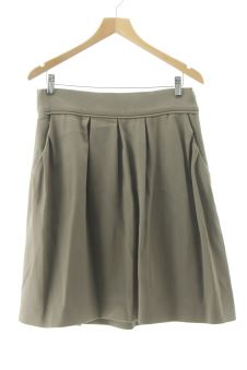 Falda 44 Pedro del Hierro, foto 1 de 2