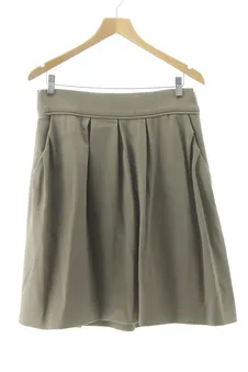 Pedro del Hierro