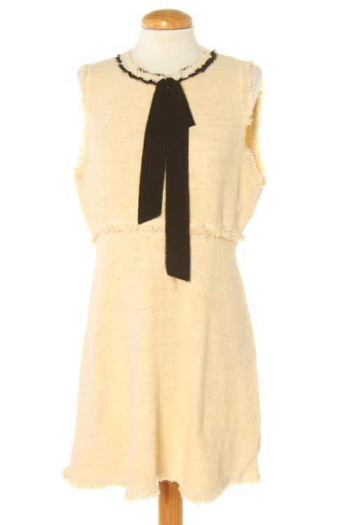 Robe casual