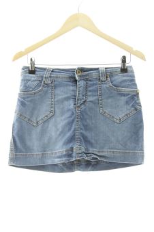 Jupe S Easy wear, photo 1 sur 2