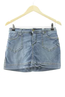 Jupe S Easy wear, photo 1 sur 2