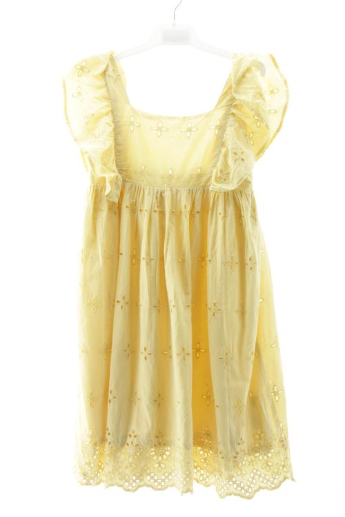 Robe casual