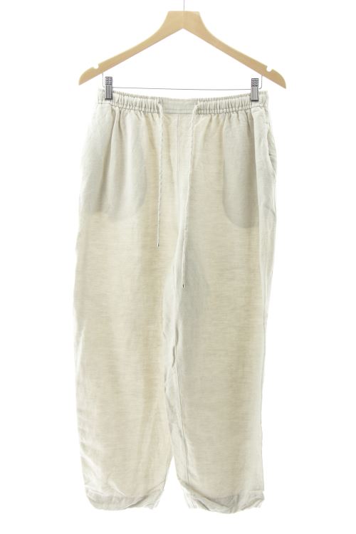 Casual Hose