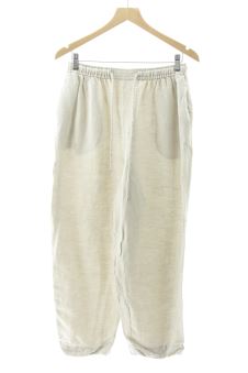 Casual Hose M Oysho, Foto 1 von 2