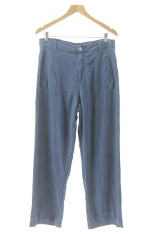 Jeans 42 Hoss Intropia, Foto 1 von 2