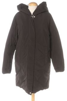 Cappotto S Tommy Hilfiger, foto 1 di 3
