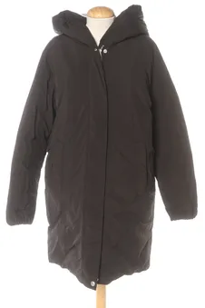 Manteau S Tommy Hilfiger, photo 1 sur 3