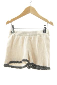 Pantaloni corti 3 anni ZY