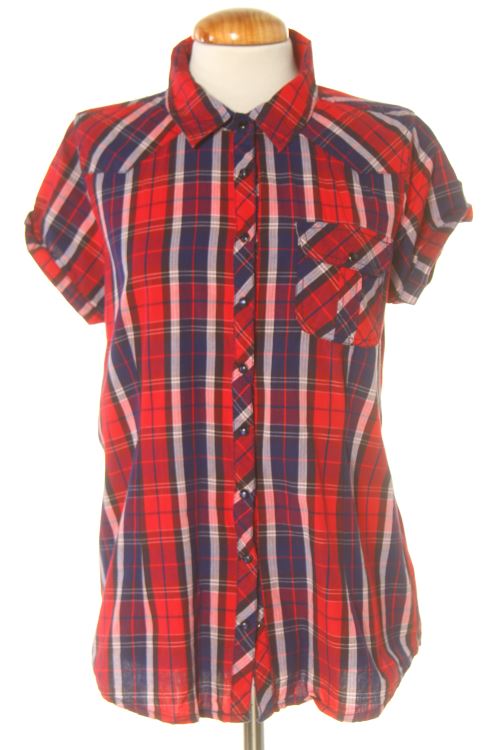 Chemise