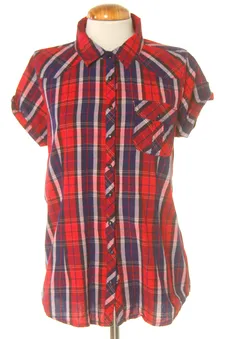 Chemise 36 MultiBlu, photo 1 sur 2