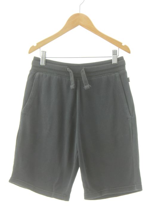 Pantalón de deporte