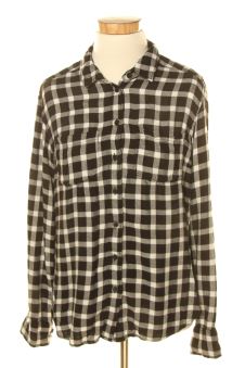 Chemise 36 H&M, photo 1 sur 2
