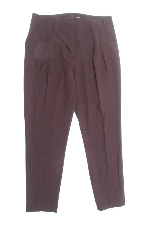 Pantalones