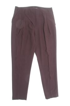 Hose S Zara, Foto 1 von 2