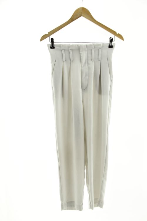 Pantalones