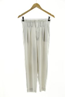 Pantalones 34 Stradivarius, foto 1 di 2