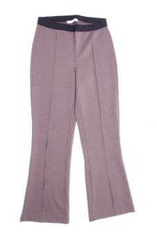 Hose S Mango, Foto 1 von 2
