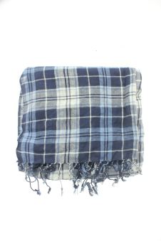 Echarpe 57 cms El Corte Ingles