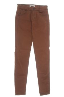 Vaqueros 36 Pull & Bear, foto 1 de 2