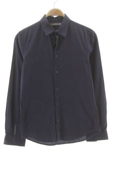 Chemise S Angelo Litrico (C&A)