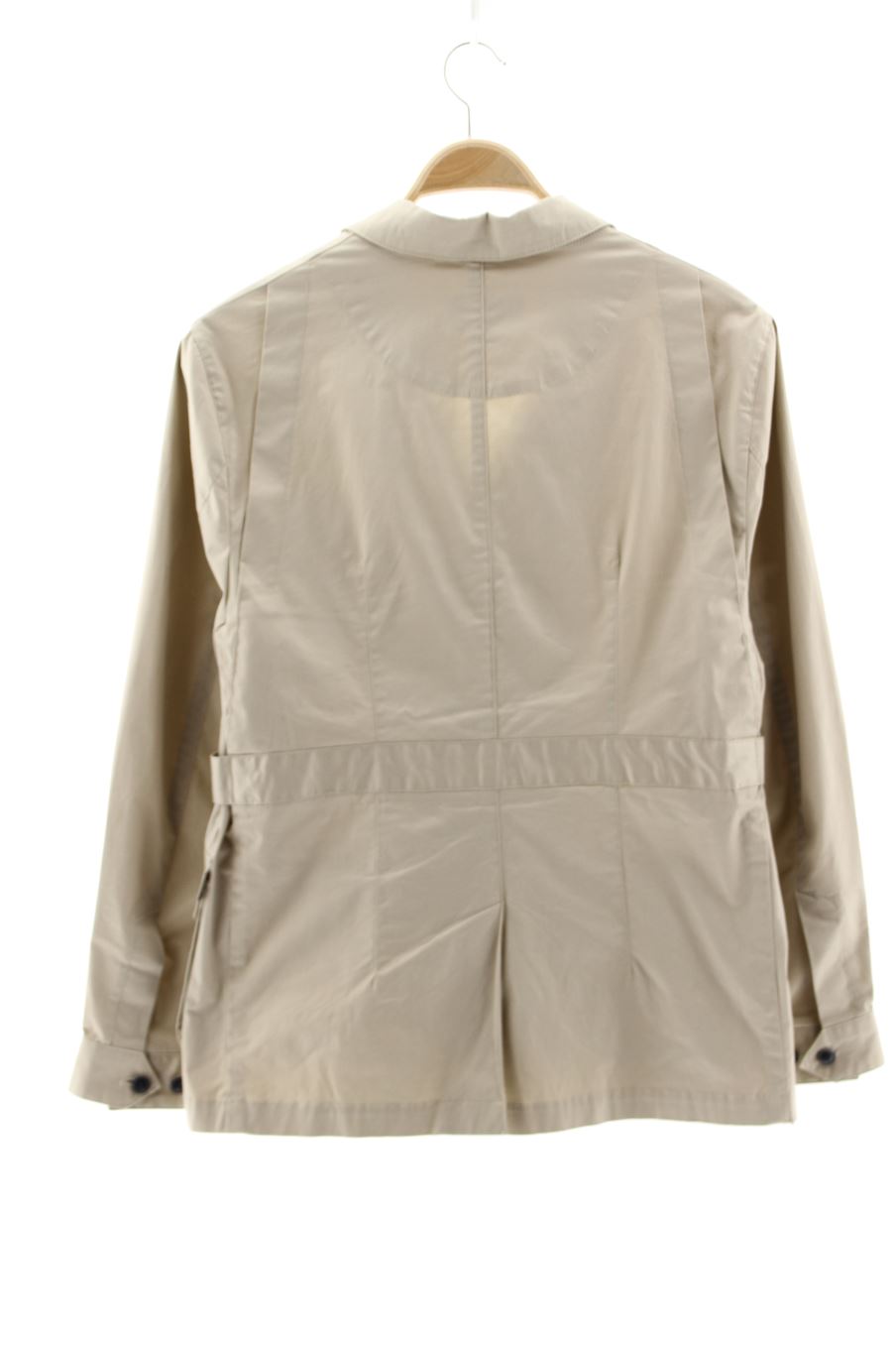Blazer Spagnolo de la taille L