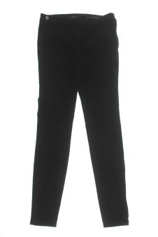Jeans 36 SUITEBLANCO, photo 1 sur 2