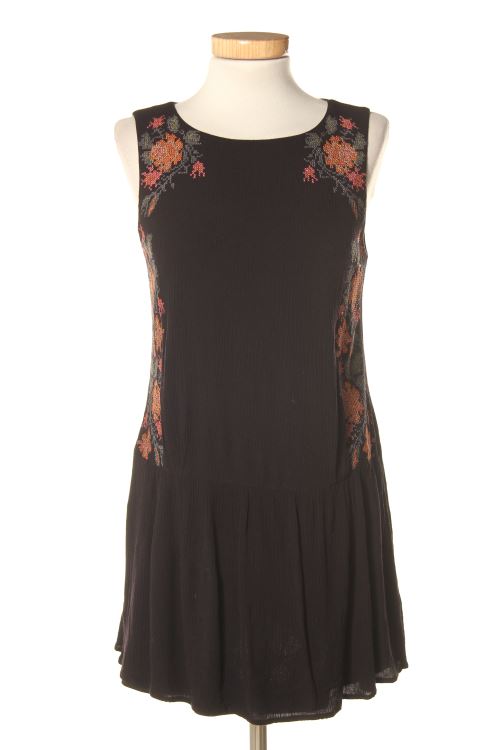 Vestito casual