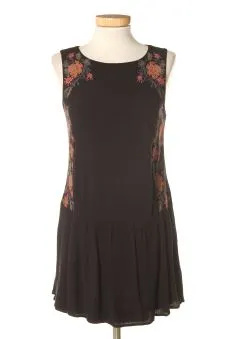 Robe de jour XS Forever 21, photo 1 sur 2