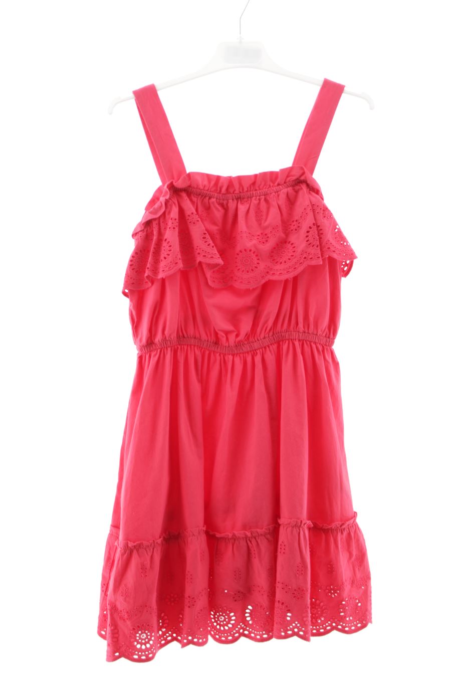 Robe Mayoral de la taille 10 ans de seconde main