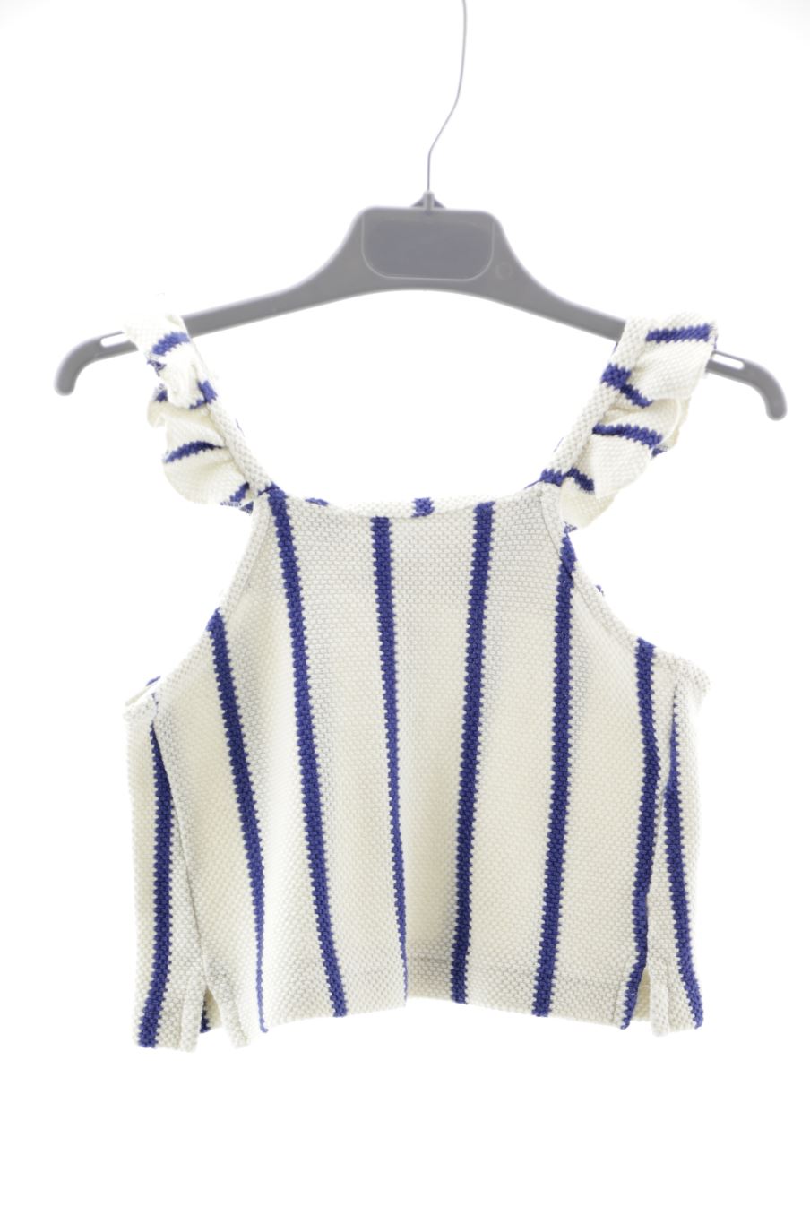 Top Zara de la taille 7 ans de seconde main
