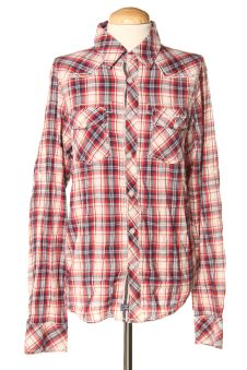 Camicia S LENNY AND LOYD, foto 1 di 2