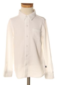 Langärmeliges Hemd 110 La Compagnie des Petits