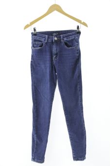 Jeans 36 MILA PREMIUM