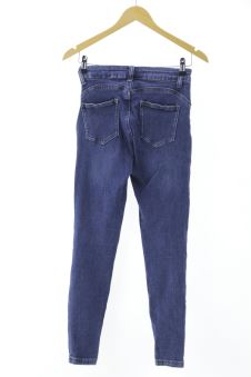 Jeans 36 MILA PREMIUM