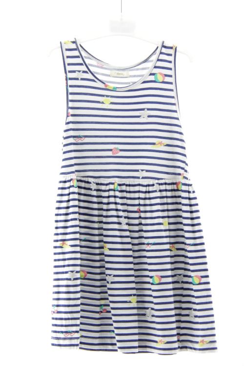 Kleid