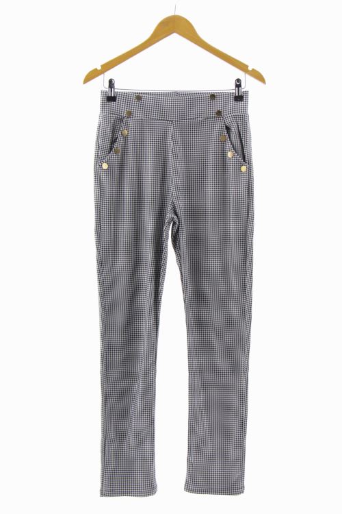 Legging