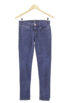 Jeans 34 Joe's, photo 1 sur 2