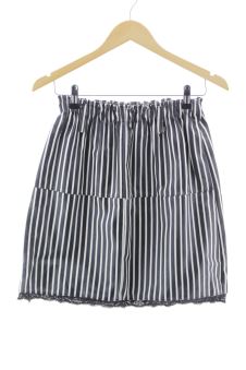 Falda 34 Made in italy, foto 1 de 2