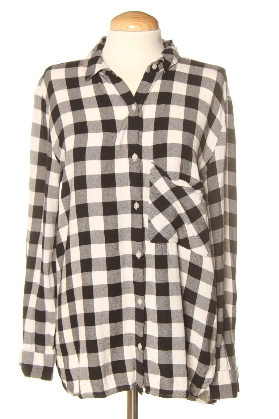 Pimkie camisetas on sale