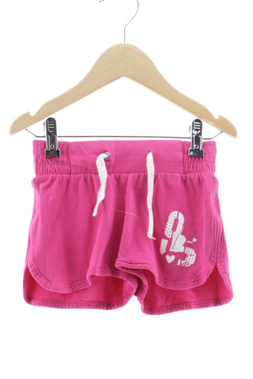 Pantalon Sport