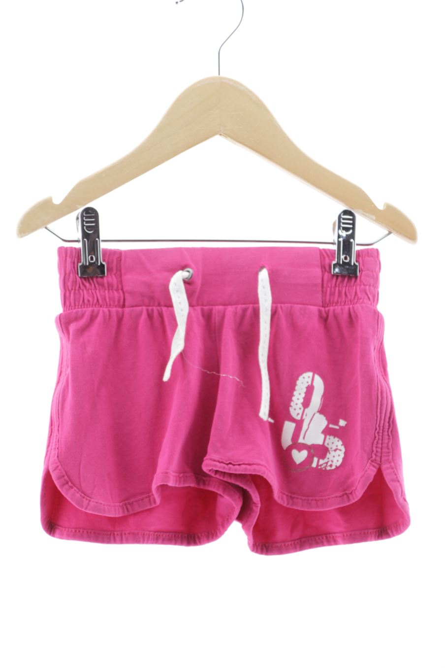 Pantalon Sport Orchestra de la taille 6 ans de seconde main