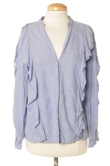 Hemd XS Zara, Foto 1 von 2