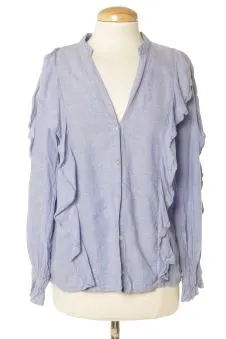 Chemise XS Zara, photo 1 sur 2
