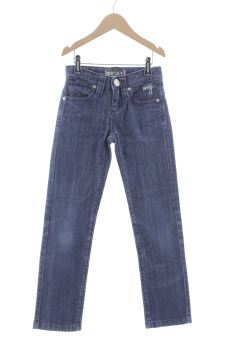 Lange Jeans 128 Roxy