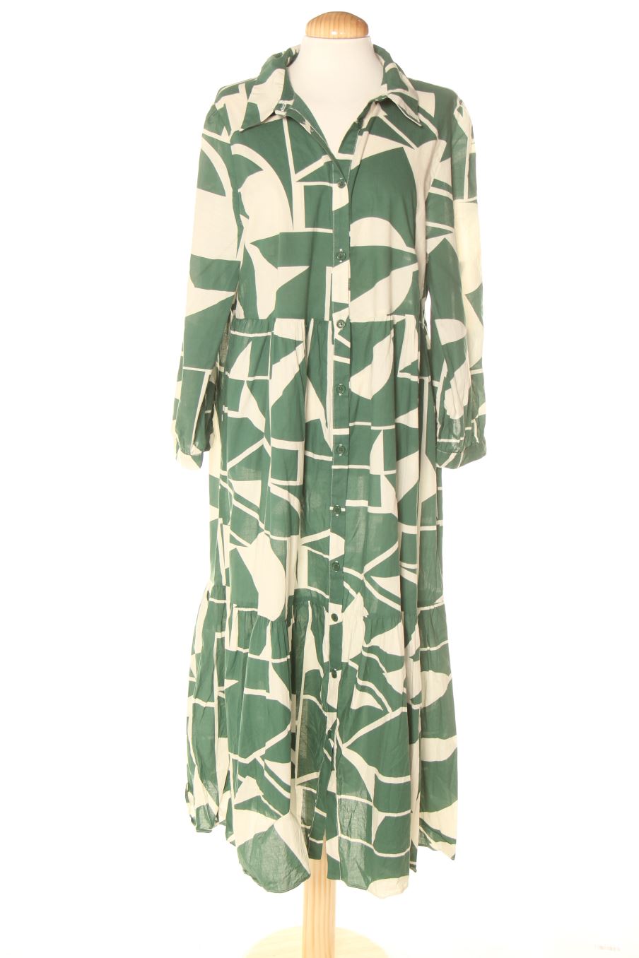 Robe xl zara outlet