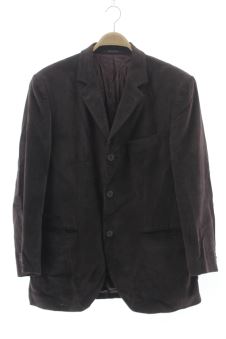 Blazer L Made in italy