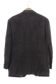 Blazer L Made in italy